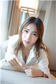 李卫当官第二部高清